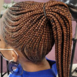 A Guide to African Hair Braiding Styles and Techniques provider in Texas