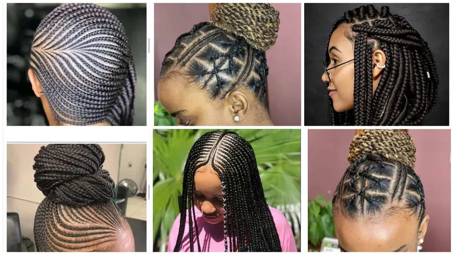 african-hair-braiding-styles