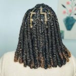 Passion Twists