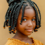 Kids Braids (1)