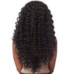 care of Your Crochet Braids