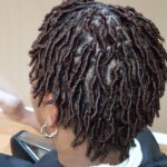comb-twists