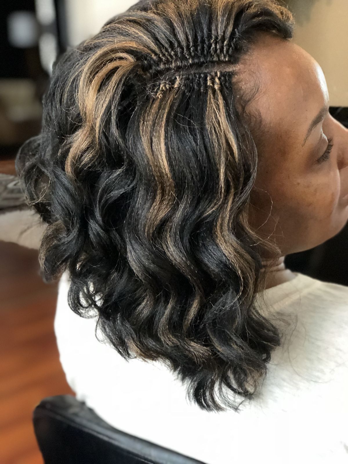 tree braids hairstyles